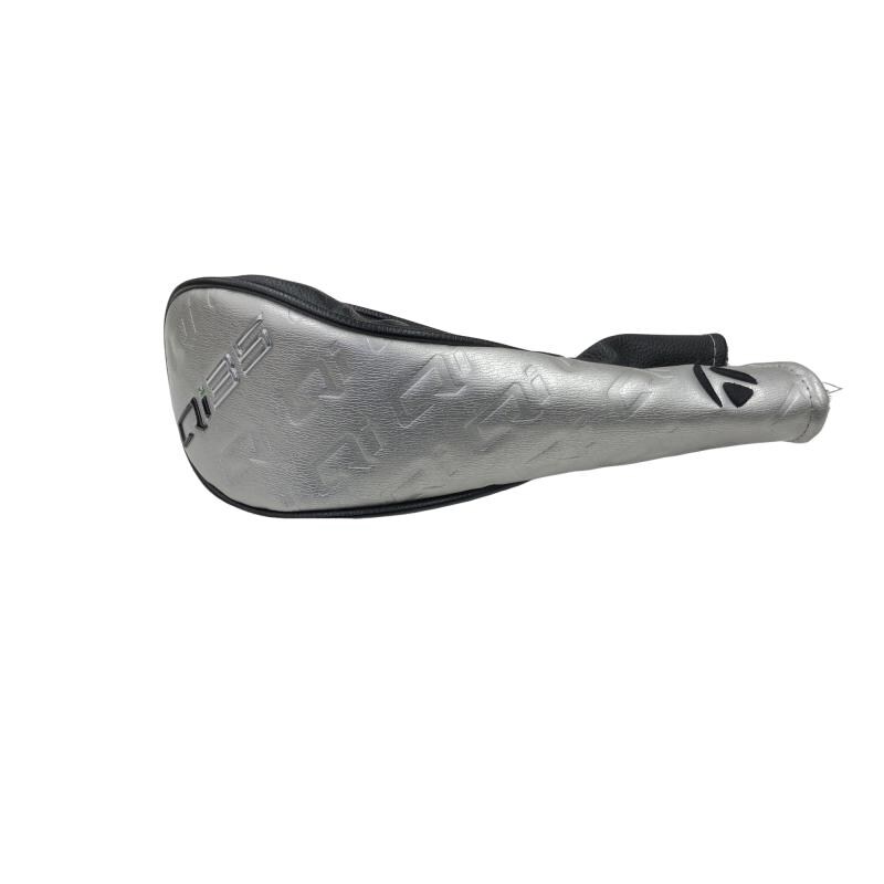 �p���R�T�@�t�S