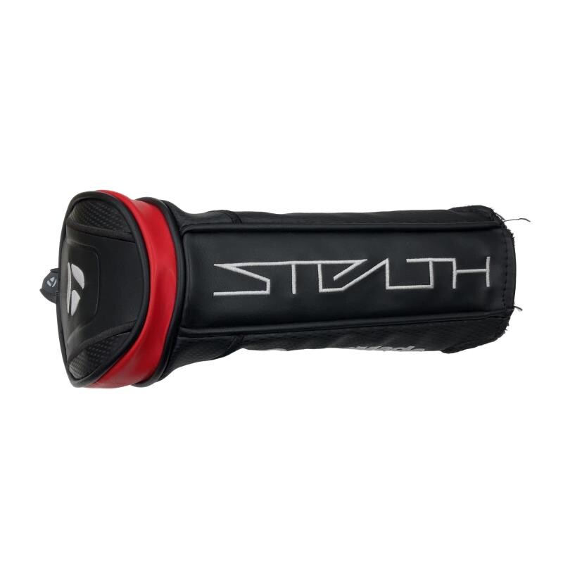 �r�s�d�`�k�s�g�@�T�v