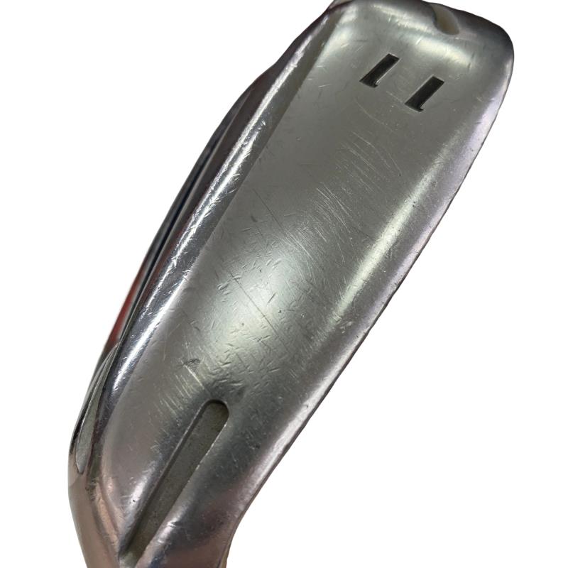 �a���@�y�d�`�k�@�T�R�T�@���P�P