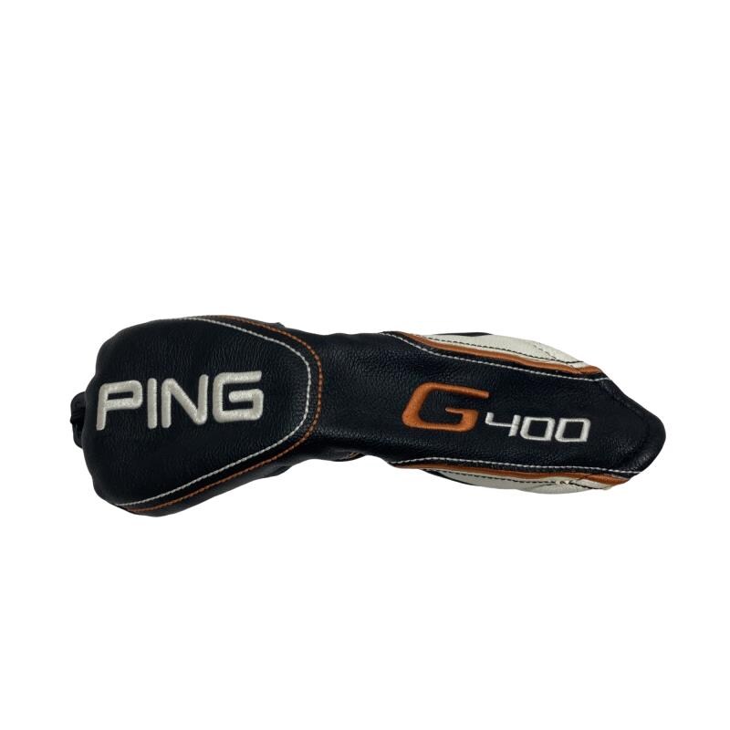 �f�S�O�O�@�t�U�@���t�e�B�@�t�r�`