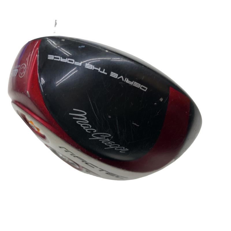 �l�`�b�s�d�b�@�c�g�@�P�O�P�@�P�O°