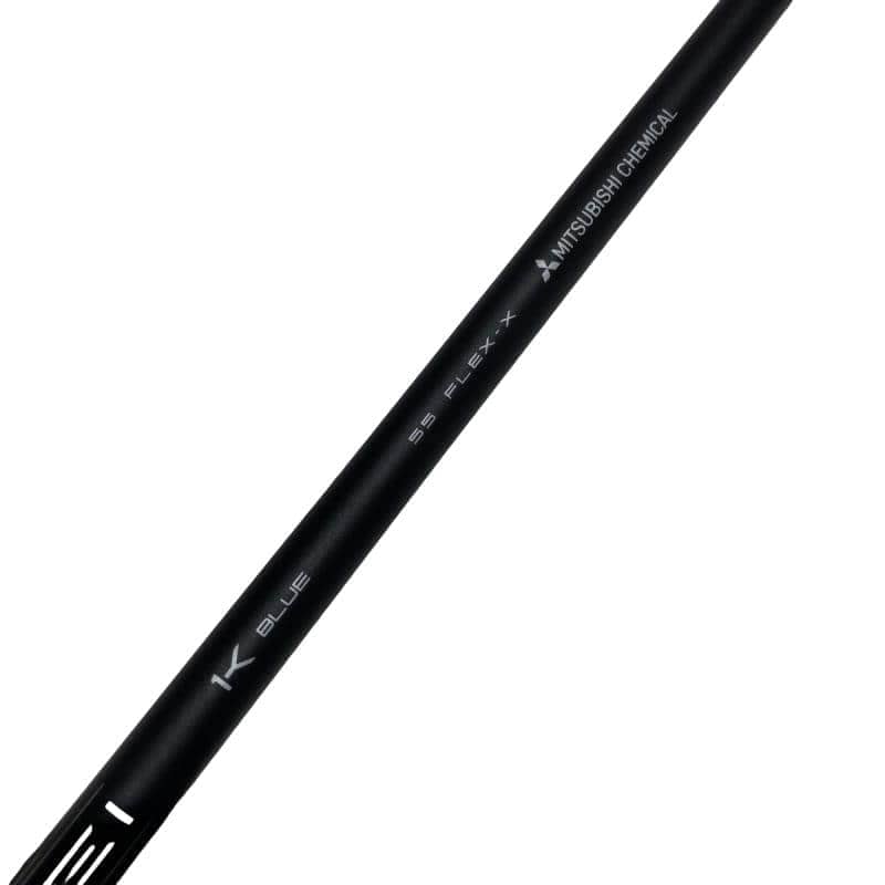 �f�s�R�@�P�O°