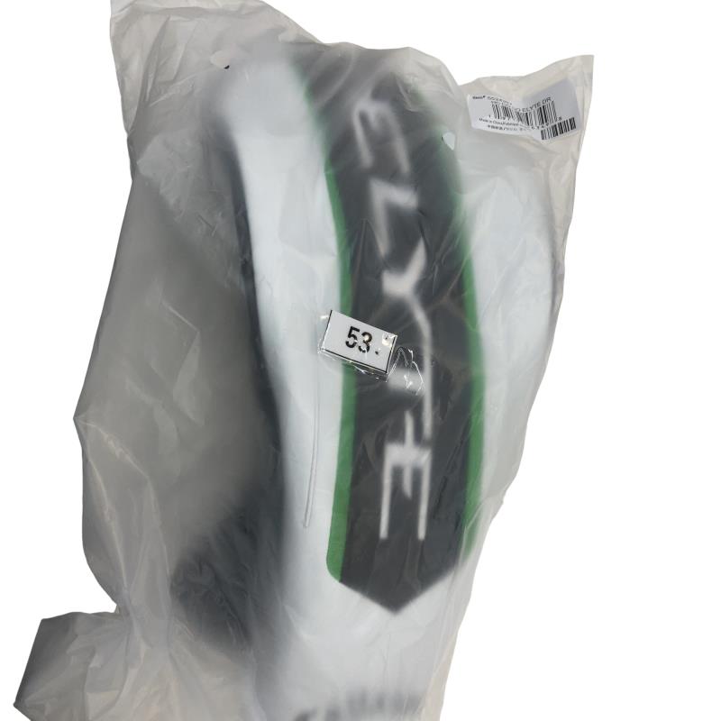 �d�k�x�s�d�@�P�O�D�T°