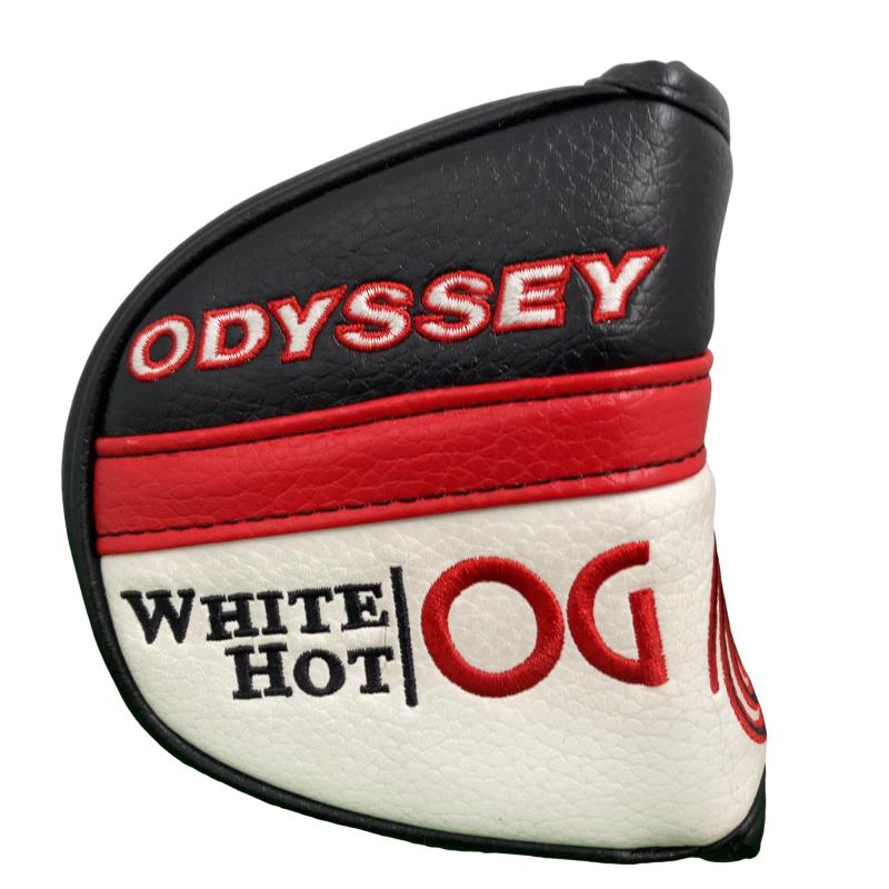 �v�g�h�s�d�@�g�n�s�@�n�f�@�Q�|�a�`�k�k�@�R�S�C���`