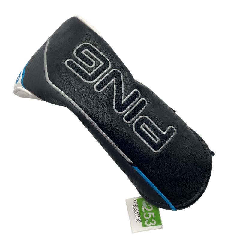 �f�S�S�O�@�l�`�w�@�@�X°