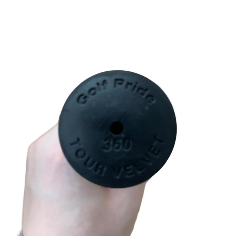 �b�n�q�r�`�@�t�s�h�k�h�s�x�i�Q�O�Q�P�j�@�t�T