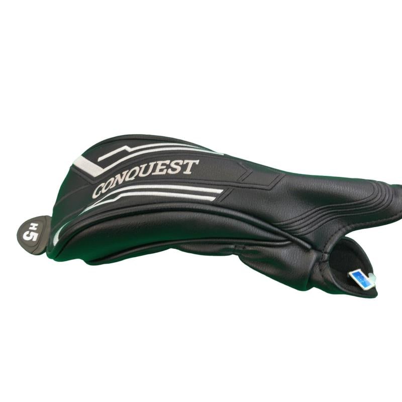 �l�`�i�d�r�s�x�@�b�n�m�p�t�d�r�s�i�Q�O�Q�Q�j�@�g�T