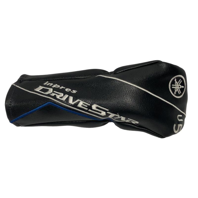 �������������@�c�q�h�u�d�r�s�`�q�@�t�T