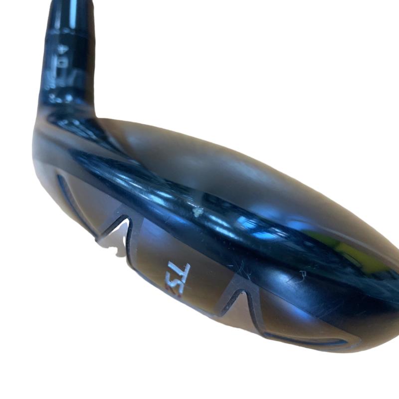 �s�r�Q�@�Q�R°