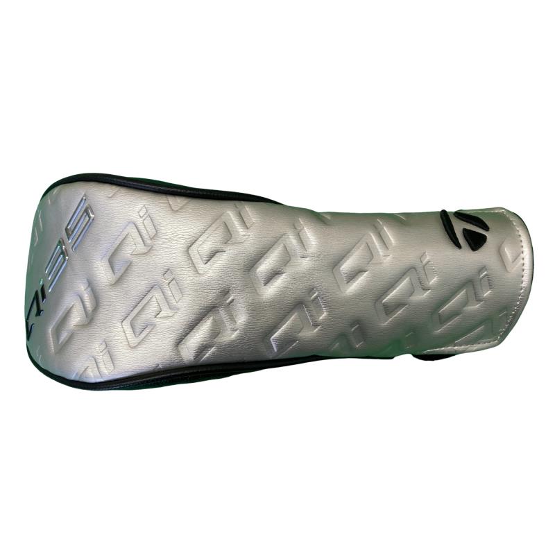 �p���R�T�@�l�`�w�@�R�v