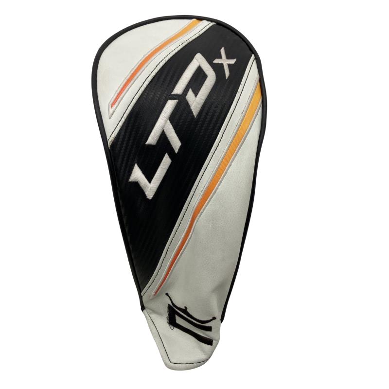 �j�h�m�f�@�k�s�c���@�k�r�@�@�X°�i�u���b�N�j