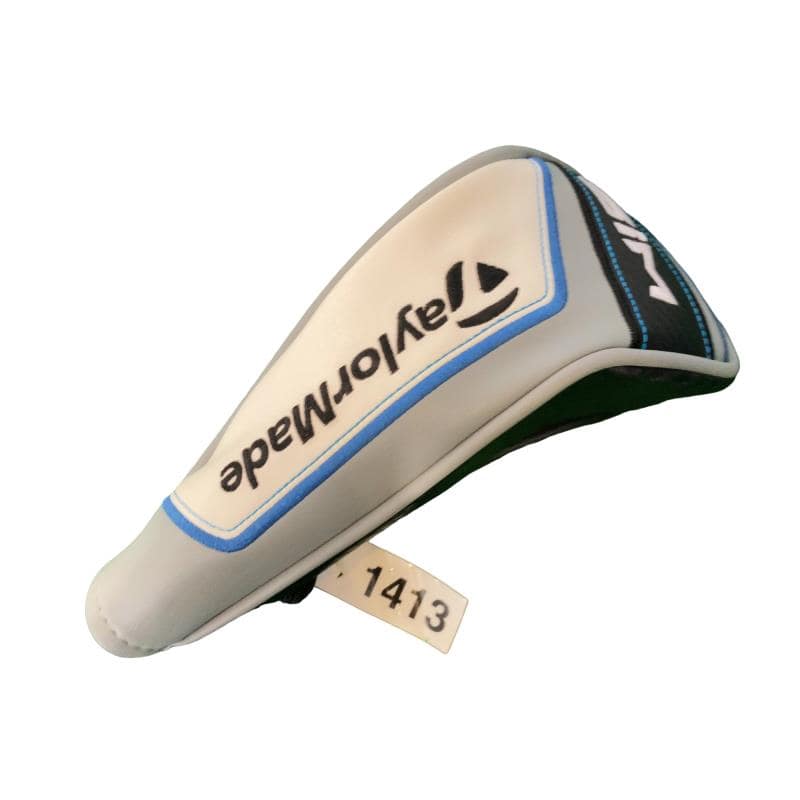 �r�h�l�@�l�`�w�@�t�R