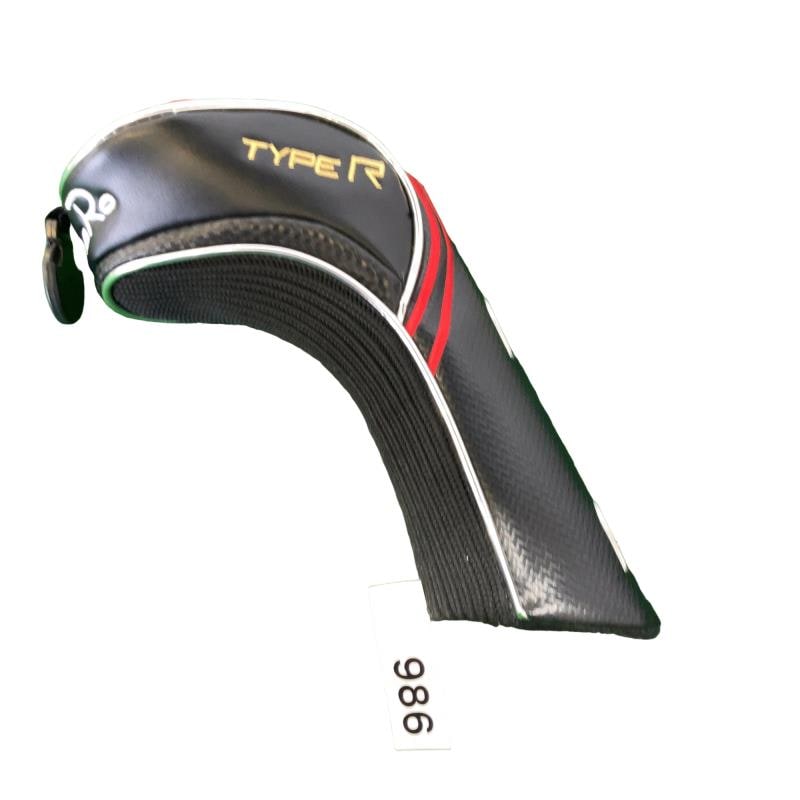 �q�������q���@�q�����@�s�x�o�d�@�q�i�Q�O�P�V�j�@�t�P�W