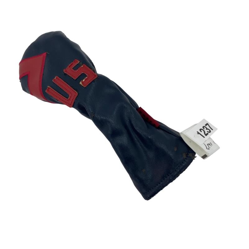 �n�m�n�e�e�@�e�`�h�q�v�`�x�@�v�h�m�f�r�i�Q�O�P�W�j�@�`�j�`�@�t�T