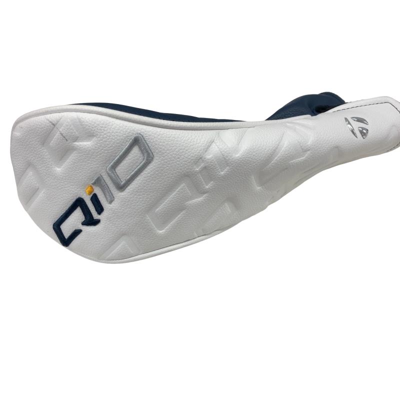 �p���P�O�@�l�`�w�@�V�v