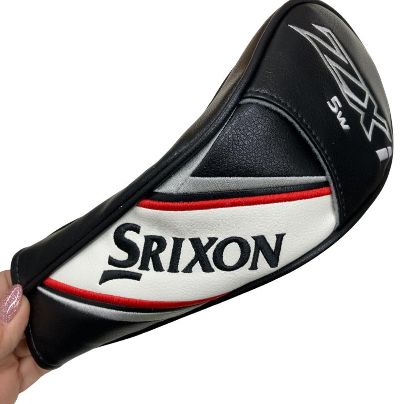 �r�q�h�w�n�m�@�y�w���@�T�v