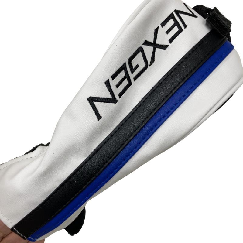 �m�d�w�f�d�m�@�m�r�Q�T�O�@�t�S