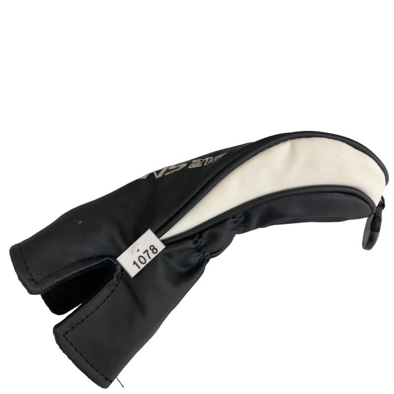 �m�d�w�f�d�m�@�m�r�Q�P�O�@�t�R