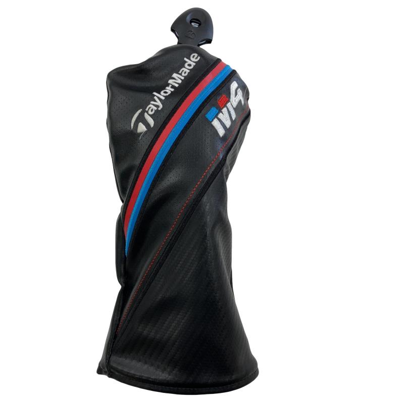 �l�S�@�T�v