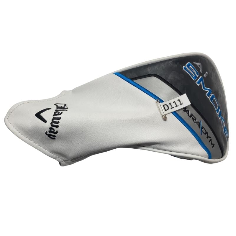 �o�`�q�`�c�x�l�@�`���@�r�l�n�j�d�@�l�`�w�@�c�@�P�O�D�T°