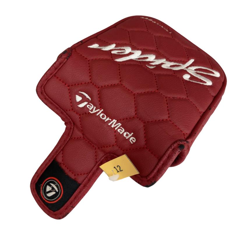 �r�����������@�s�������@�q�d�c�i�T�C�g���C���j�@�_�u���x���h�@�R�R�C���`