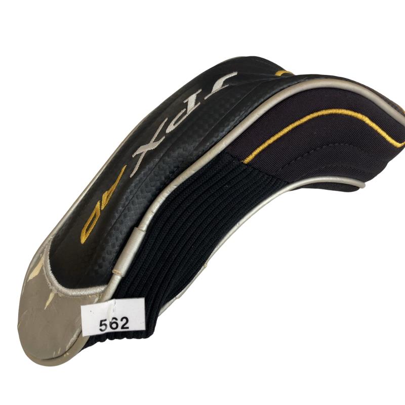 �i�o�w�@�`�c�@�t�S