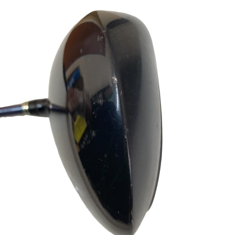 �w�w�h�n�i�Q�O�P�U�j�@�P�O�D�T°