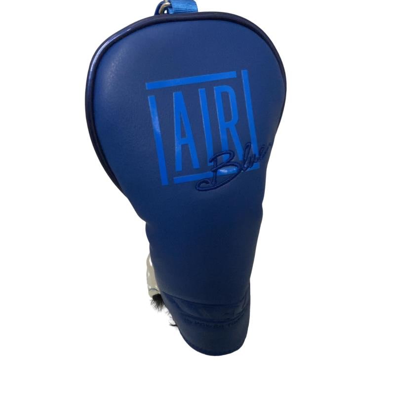 �o�n�v�d�q�@�s�n�q�m�`�c�n�@�t�e�n�@�`�h�q�@�R�R