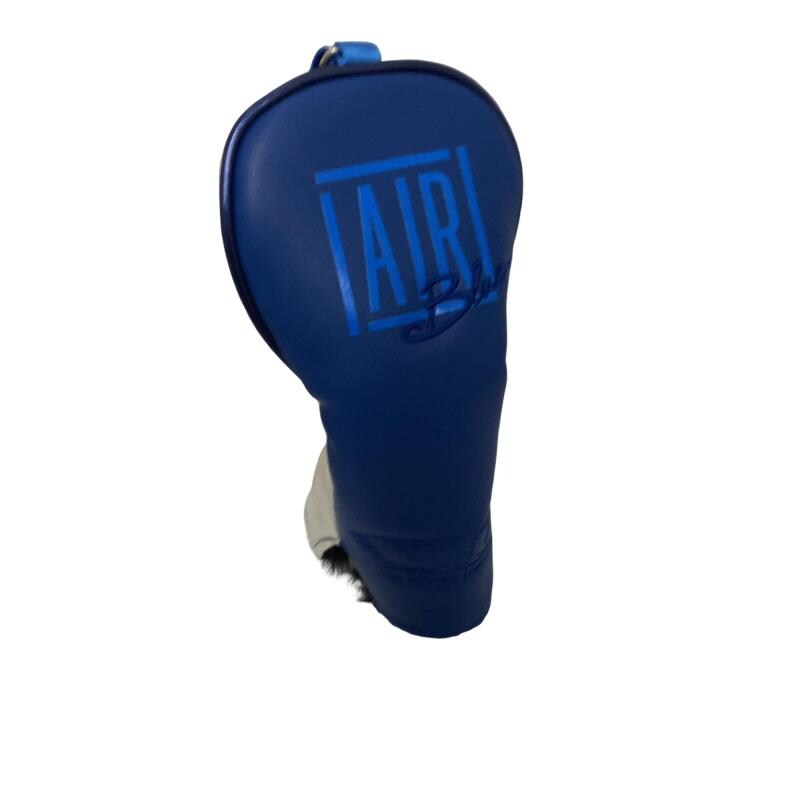 �o�n�v�d�q�@�s�n�q�m�`�c�n�@�t�e�n�@�`�h�q�@�S�S