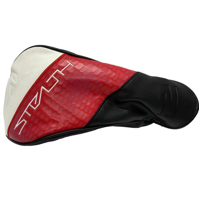 �r�s�d�`�k�s�g�Q�@�P�O�D�T°