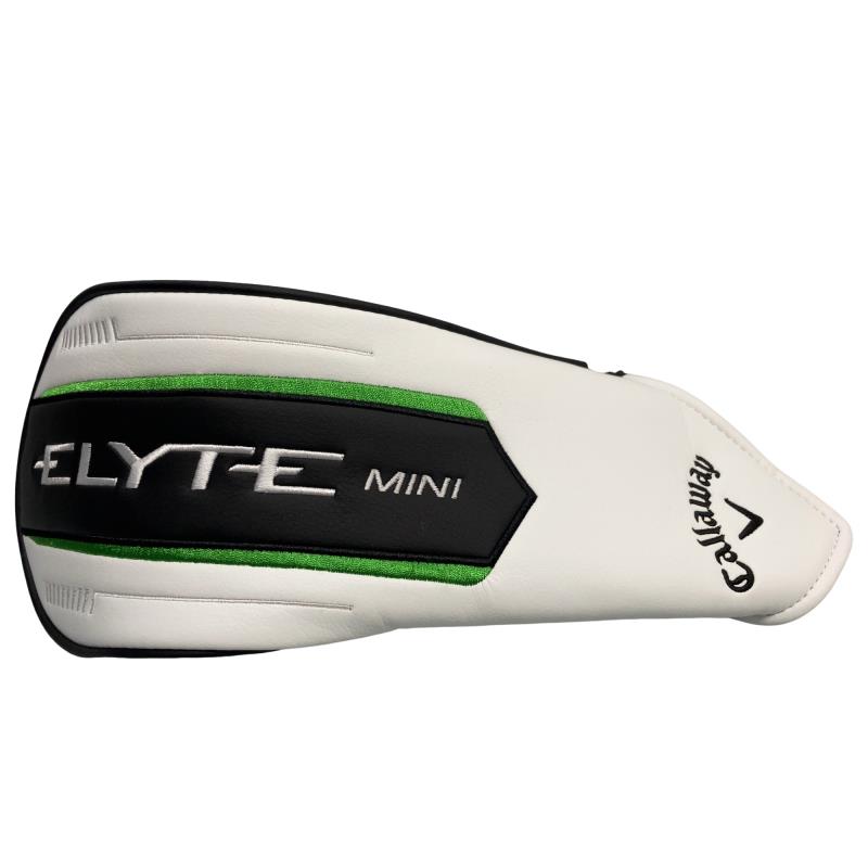 �d�k�x�s�d�@�l�h�m�h�@�c�q�h�u�d�q�@�P�R�D�T°