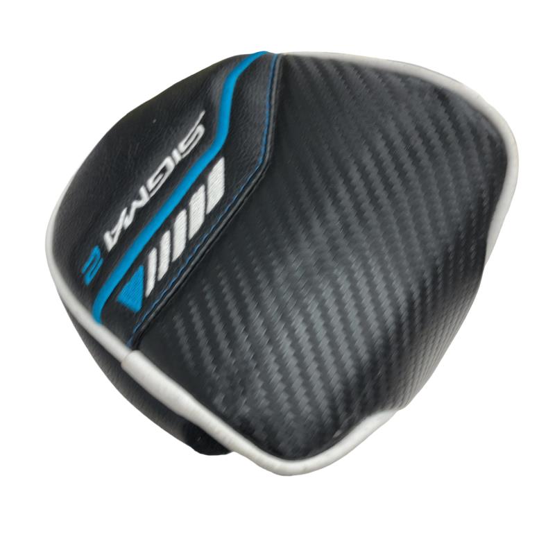 �r�h�f�l�`�@�Q�@�u�`�k�n�q�@�R�S�C���`�i�o�o�U�O�j