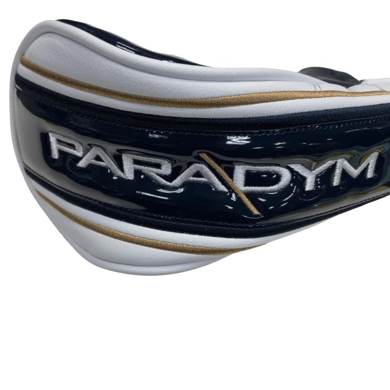 �o�`�q�`�c�x�l�@�Q�P°