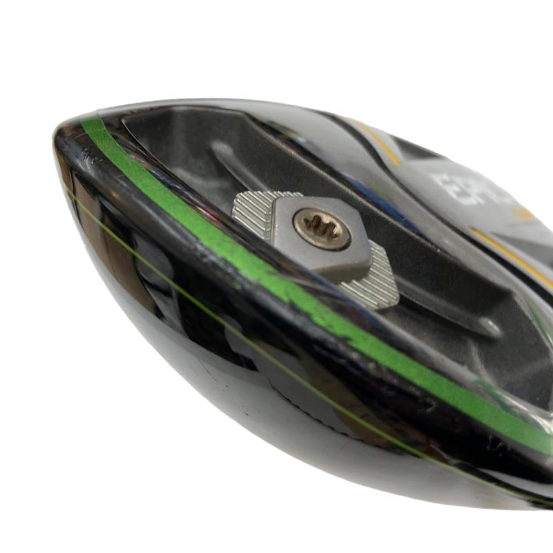 �d�o�h�b�@�e�k�`�r�g�@�r�s�`�q�@�P�O�D�T°