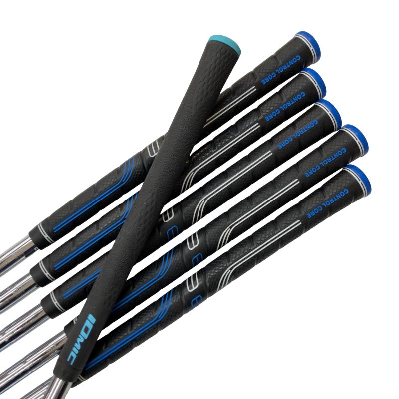 �l�����������@�o�����@�T�P�W�@�U�r�i���{���F�U�{�Z�b�g�j