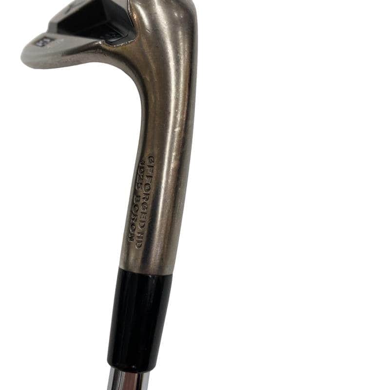 �l�����������@�r�Q�R�i�J�b�p�[�R�o���g�j�@�T�O°�^�O�W°�r