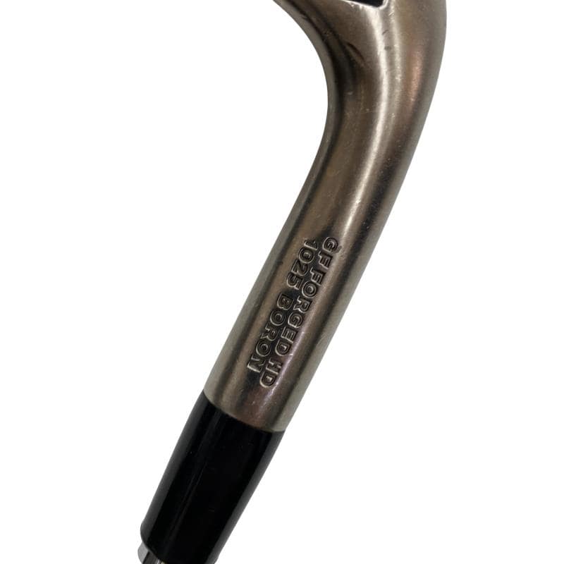 �l�����������@�r�Q�R�i�J�b�p�[�R�o���g�j�@�T�U°�^�P�O°�c