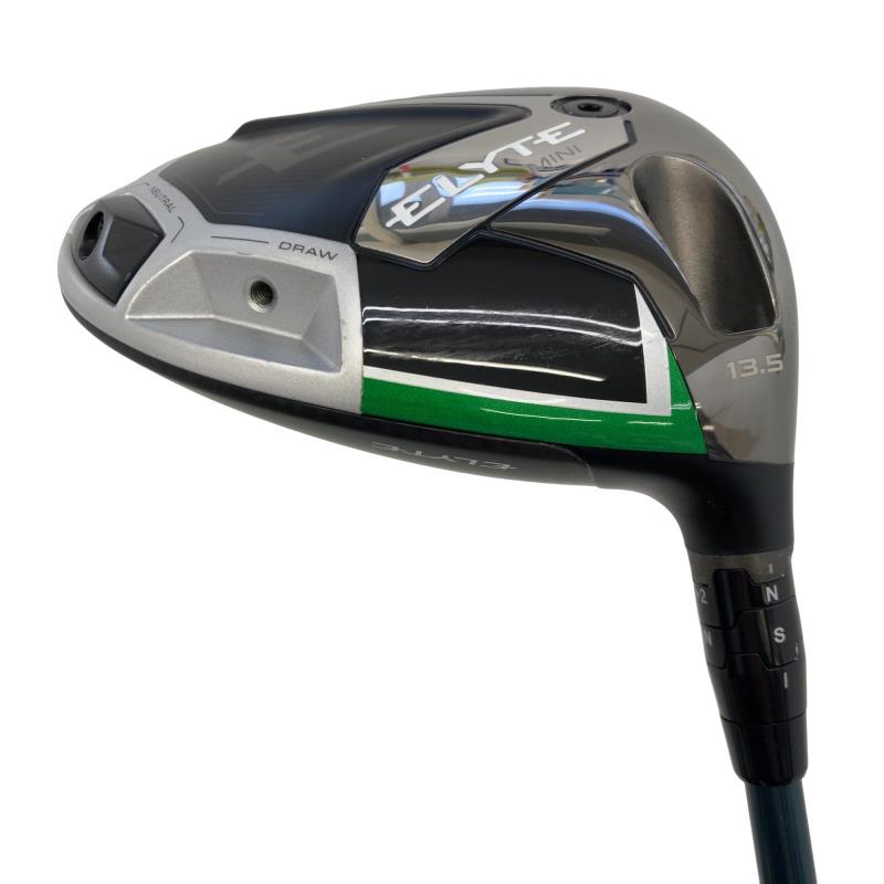 �d�k�x�s�d�@�l�h�m�h�@�c�q�h�u�d�q�@�P�R�D�T°