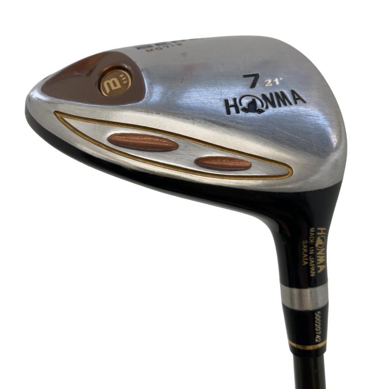 �a�d�q�d�r�@�l�f�V�P�R�@�V�v