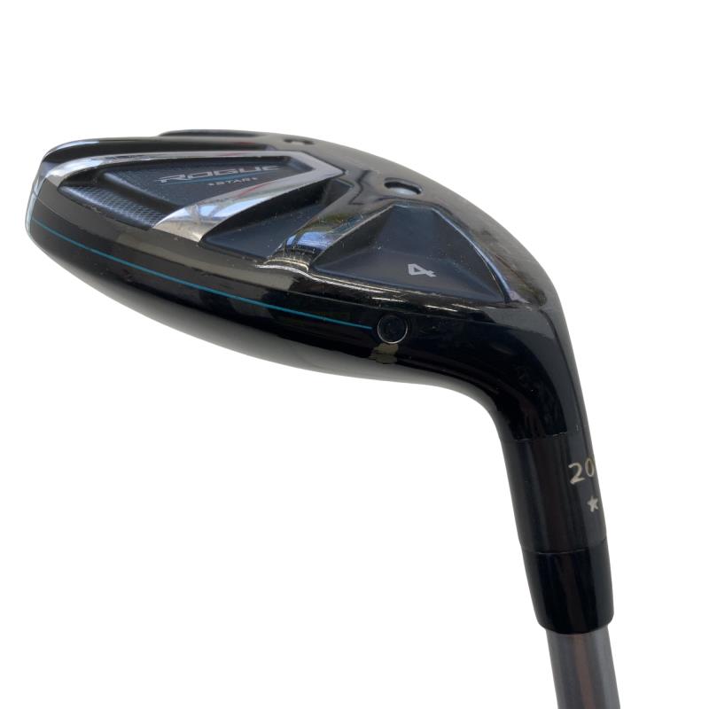 �q�n�f�t�d�@�r�s�`�q�@�t�S