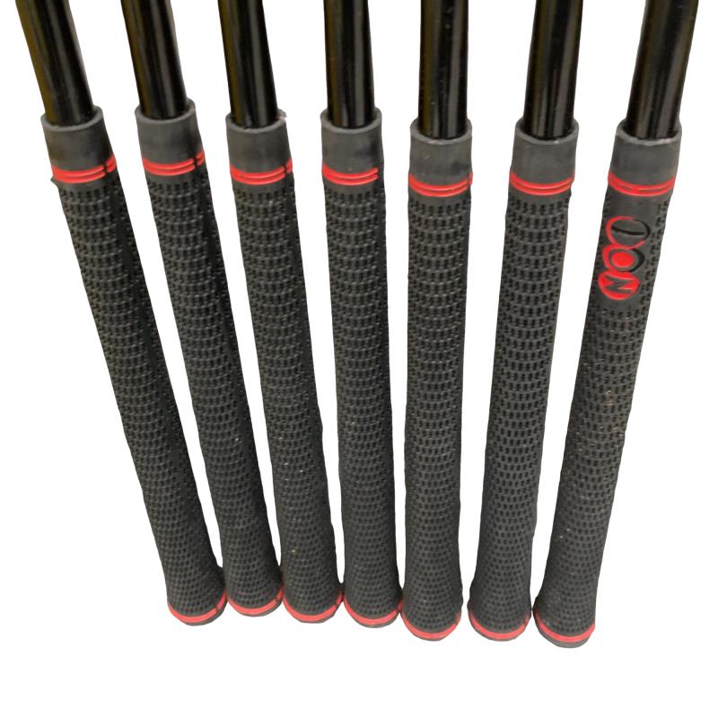 �w�w�h�n�@�s�n�t�q�@�r�o�d�b�h�`�k�@�@�W�r�i���{���F�V�{�Z�b�g�j