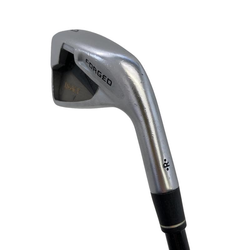 �k�d�f�`�b�x�@���S