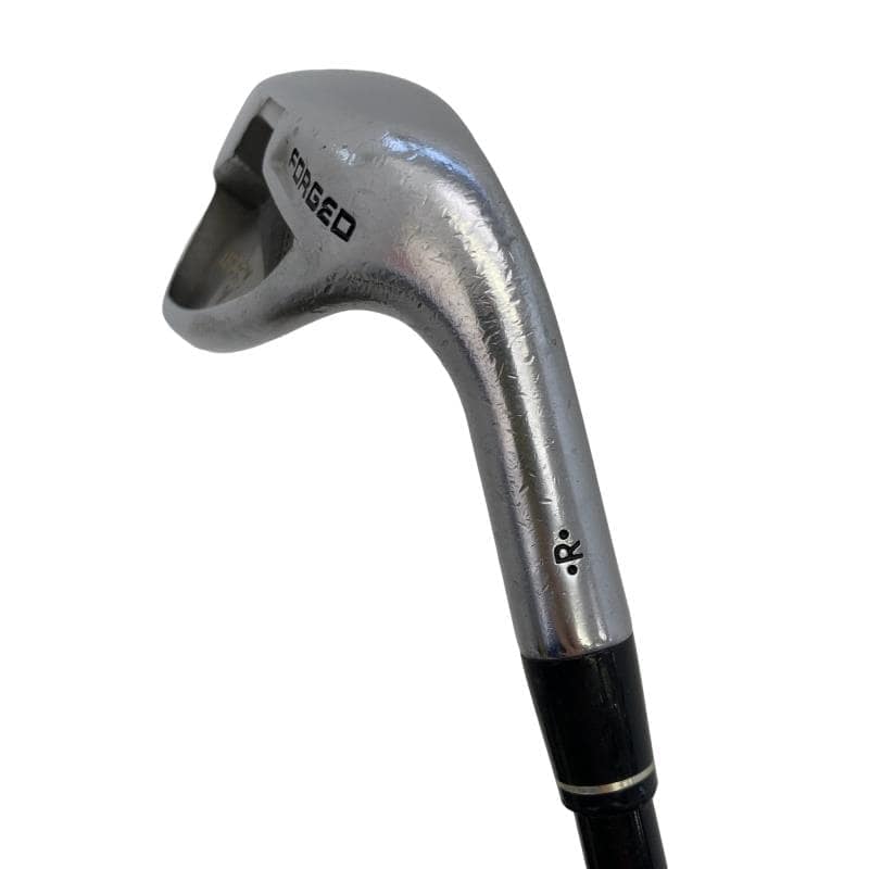 �k�d�f�`�b�x�@�`�v