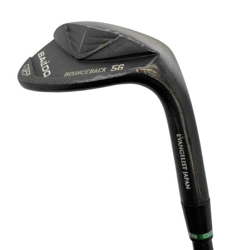 �b�n�q�r�`�@�a�n�t�m�b�d�@�a�`�b�j�@�c�A�[�i�C�g�@�T�U°