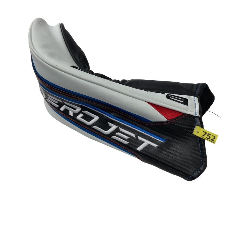 �����������@�`�d�q�n�i�d�s�@�k�r�@�P�O�D�T°