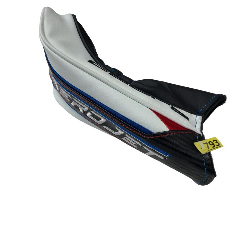 �����������@�`�d�q�n�i�d�s�@�k�r�@�R�v