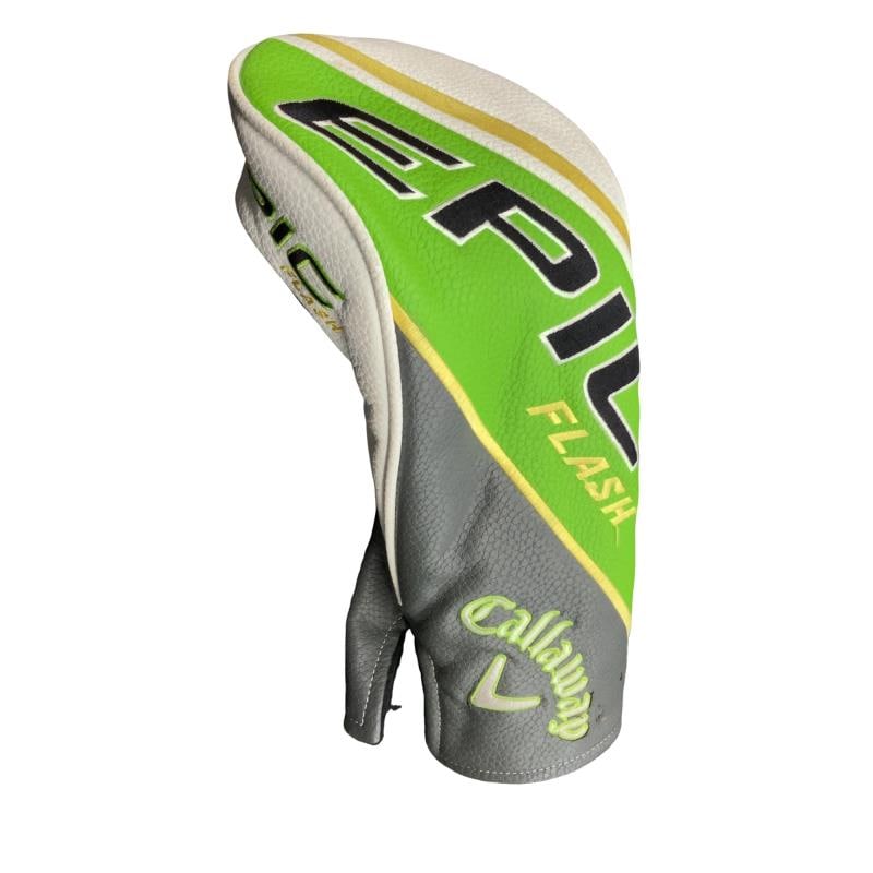 �d�o�h�b�@�e�k�`�r�g�@�r�s�`�q�@�@�X�D�T°