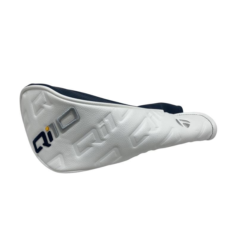 �p���P�O�@�T�v