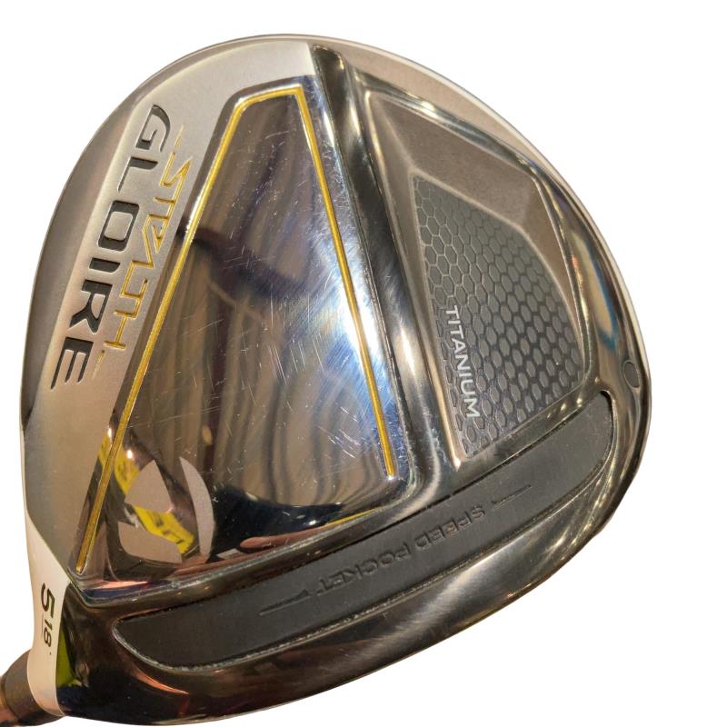 �r�s�d�`�k�s�g�@�f�k�n�h�q�d�@�T�v