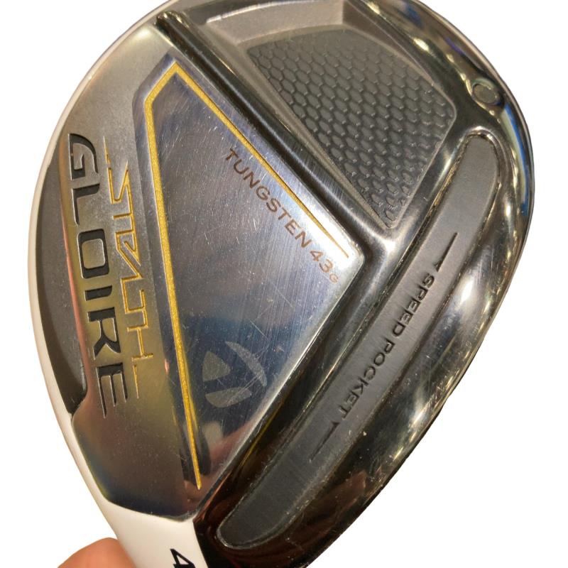 �r�s�d�`�k�s�g�@�f�k�n�h�q�d�@�t�S